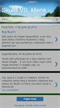 Mobile Preview