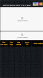 Mobile Preview