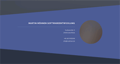 Desktop Preview