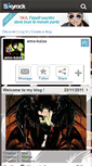 Mobile Preview