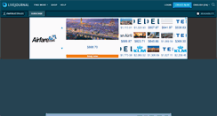 Desktop Preview