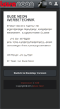 Mobile Preview