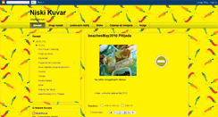 Desktop Preview
