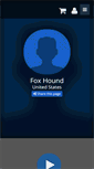 Mobile Preview