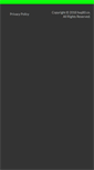 Mobile Preview