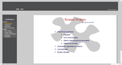 Desktop Preview