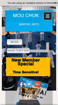 Mobile Preview