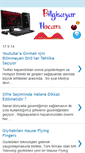 Mobile Preview
