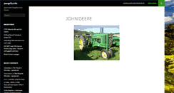 Desktop Preview