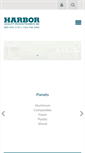 Mobile Preview