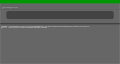 Desktop Preview