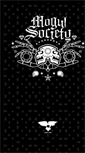 Mobile Preview