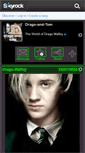 Mobile Preview