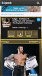 Mobile Preview