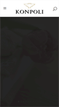 Mobile Preview