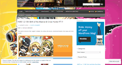 Desktop Preview
