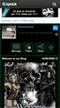 Mobile Preview