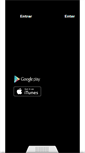 Mobile Preview