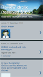 Mobile Preview