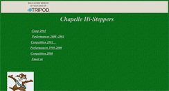 Desktop Preview