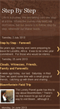 Mobile Preview