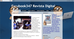 Desktop Preview