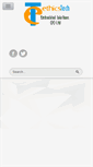 Mobile Preview