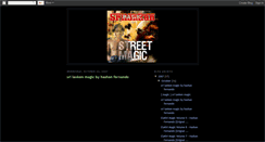 Desktop Preview