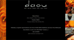 Desktop Preview