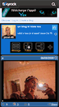 Mobile Preview