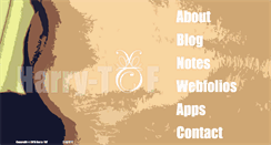 Desktop Preview