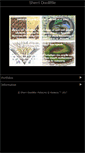 Mobile Preview