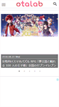 Mobile Preview