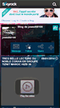 Mobile Preview