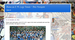Desktop Preview
