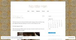 Desktop Preview