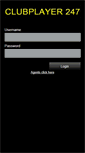 Mobile Preview