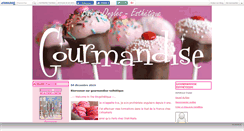 Desktop Preview