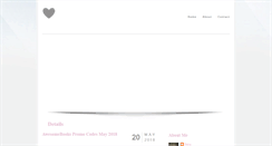 Desktop Preview