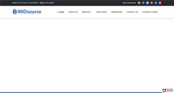 Desktop Preview