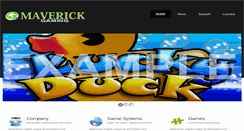 Desktop Preview