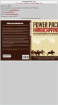 Mobile Preview
