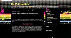 Desktop Preview