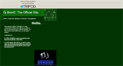 Desktop Preview