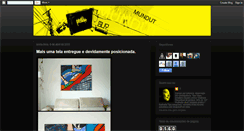 Desktop Preview