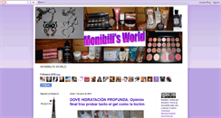 Desktop Preview