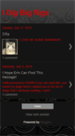Mobile Preview