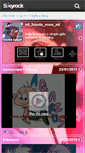 Mobile Preview