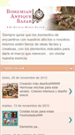 Mobile Preview