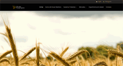 Desktop Preview